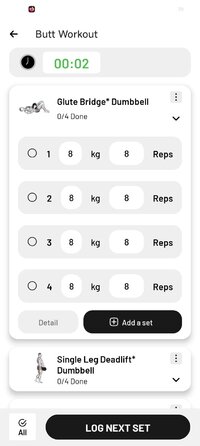 Screenshot_2026-07-24-01-25-32-216_com.asianmobile.gymworkout.jpg