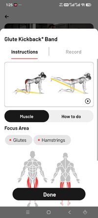 Screenshot_2026-07-24-01-25-26-082_com.asianmobile.gymworkout.jpg