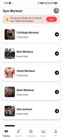 Screenshot_2026-07-24-01-25-09-821_com.asianmobile.gymworkout.jpg