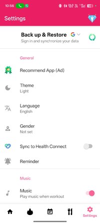 Screenshot_2026-07-23-22-56-18-42_9b6ecc3797f6136b101797cd37613ed0.jpg