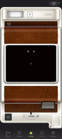 Screenshot_2026-07-24-01-46-02-777_com.pixelpunk.bebocam.jpg