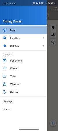 Screenshot_2026-07-23-23-17-16-35_d953d426d90c2b2ba63a5288df4c5d8e.jpg