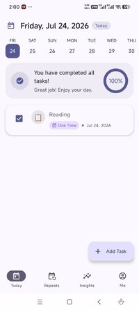 Screenshot_2026-07-24-02-00-20-622_com.bytehug.daydonedayplanner.jpg