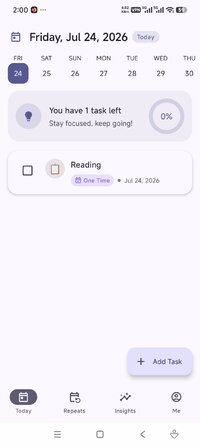 Screenshot_2026-07-24-02-00-03-779_com.bytehug.daydonedayplanner.jpg