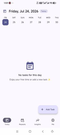 Screenshot_2026-07-24-01-59-48-712_com.bytehug.daydonedayplanner.jpg