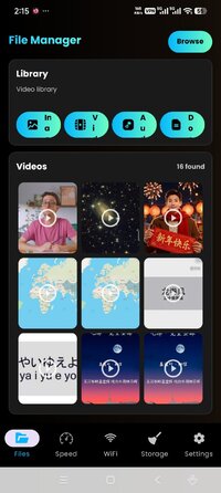 Screenshot_2026-07-24-02-15-49-572_com.mediadock.flixmax.jpg