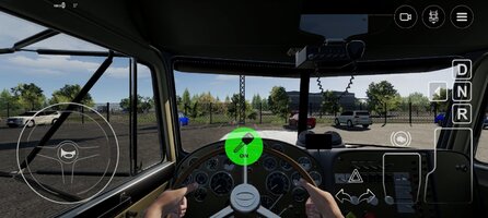 Screenshot_2026-07-24-02-26-04-927_com.dualcarbonstudios.trucksimulatorbigrig.jpg