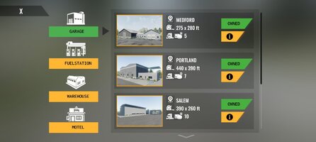 Screenshot_2026-07-24-02-25-33-561_com.dualcarbonstudios.trucksimulatorbigrig.jpg