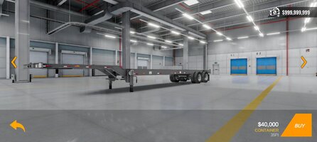Screenshot_2026-07-24-02-25-13-654_com.dualcarbonstudios.trucksimulatorbigrig.jpg