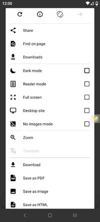 Screenshot_2026-07-24-00-00-13-21_607bdd22fe69f77fcb7d6df7648bb058.jpg