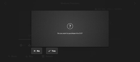 Screenshot_2026-07-24-02-35-27-170_com.giantssoftware.fs26.google.jpg