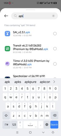 Screenshot_2026-07-24-13-53-50-720_com.android.fileexplorer.jpg
