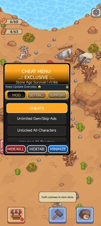 Screenshot_2026-07-24-14-11-39-791_com.stoneage.privatesub.jpg