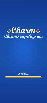 Screenshot_2026-07-24-14-55-40-237_com.charmscapejigsaw.puzzle.mosaic.gp.jpg
