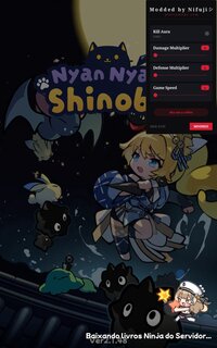 Screenshot_20260724_204948_Ninja Defenders.jpg