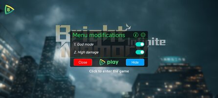 Screenshot_2026-07-25-10-12-15-593_com.FYQD.BMI.jpg