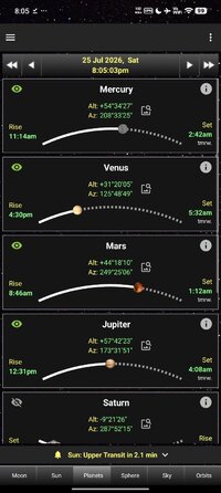 Screenshot_2026-07-25-20-05-03-577_com.dafftin.android.moon_phase.jpg