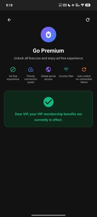 Screenshot_2026-07-25-20-18-30-596_com.v2cross.proxy.jpg