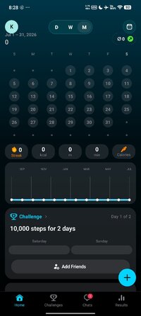 Screenshot_2026-07-25-20-28-15-387_com.stepsappgmbh.stepsapp.jpg