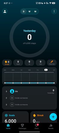 Screenshot_2026-07-25-20-27-08-617_com.stepsappgmbh.stepsapp.jpg