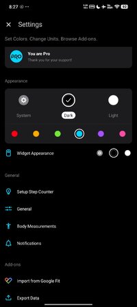 Screenshot_2026-07-25-20-27-00-198_com.stepsappgmbh.stepsapp.jpg