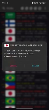 Screenshot_2026-07-25-18-14-35-99_666ffdc6023a525aad53364f1f9daf57.jpg