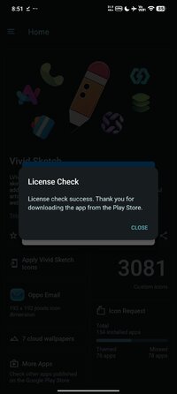 Screenshot_2026-07-25-20-51-22-020_com.maxpatchs.sketch.jpg