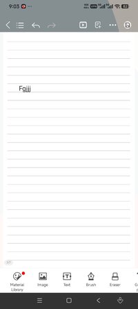 Screenshot_2026-07-25-21-03-38-436_com.topstack.kilonotes.pad.jpg