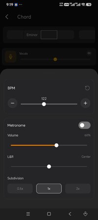 Screenshot_2026-07-25-21-19-09-043_vocalremover.musicmaker.audioeditor.djmix.musiclab.jpg