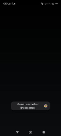 Screenshot_٢٠٢٦-٠٧-٢٥-١٩-٢٤-٠٨-١٦٦_com.zuma.deluxe.marble.puzzle.jpg