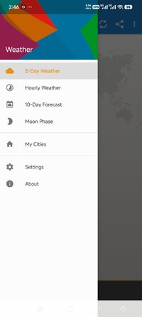 Screenshot_2026-07-26-14-46-32-709_com.devexpert.weatheradfree.jpg