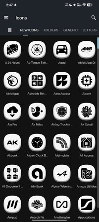 Screenshot_2026-07-26-14-47-38-018_com.italiano.one3dwhite.jpg