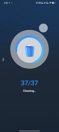 Screenshot_2026-07-26-14-52-56-662_com.hyperclean.ai.jpg