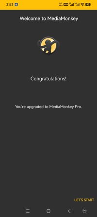 Screenshot_2026-07-26-14-53-19-120_com.ventismedia.android.mediamonkey.jpg
