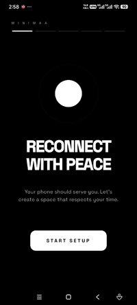 Screenshot_2026-07-26-14-58-18-414_com.minimaa.minimal.detox.launcher.jpg