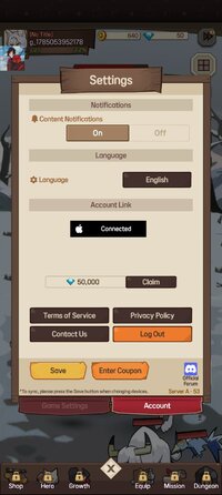 Screenshot_2026-07-26-16-20-09-377_com.zilliongames.collectionidle.jpg