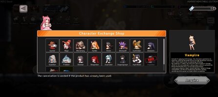Screenshot_2026-07-26-19-27-31-516_com.nspgames.dungeonslasher.jpg
