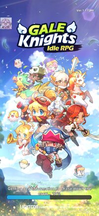 Screenshot_20260726_152515_Gale Knights Idle RPG.jpg