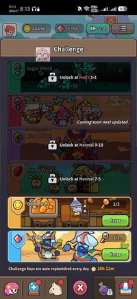 Screenshot_20260727_081346_com_game_tiny_knightfall_idle_rpg_UnityPlayerActivity.jpg