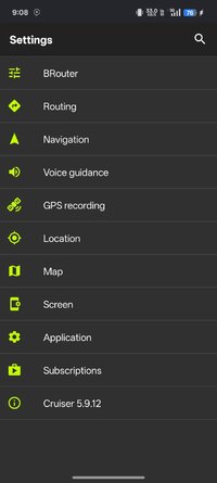 Screenshot_2026-07-27-09-08-15-36_beed72cb86d752c6022398a83c94aee3.jpg