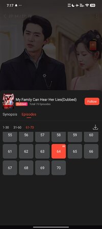 Screenshot_2026-07-28-19-17-59-436_com.freereels.app.jpg