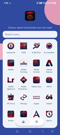 Screenshot_2026-07-28-19-20-02-137_com.spidey.iconpack.jpg