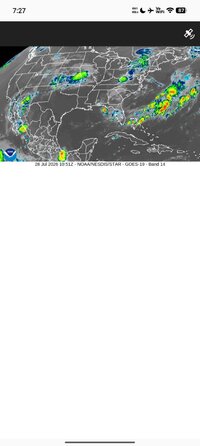 Screenshot_2026-07-28-19-27-19-090_com.kellytechnology.NOAANow.jpg