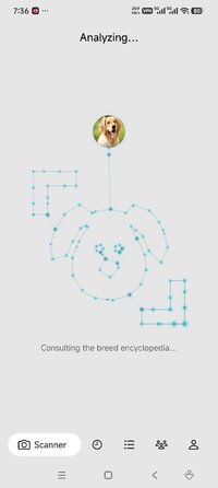 Screenshot_2026-07-28-19-36-59-851_com.siwalusoftware.dogscanner.jpg