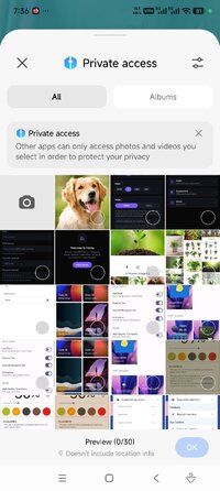 Screenshot_2026-07-28-19-36-47-664_com.android.photopicker.jpg