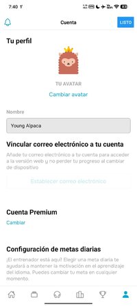 Screenshot_2026-07-28-19-40-15-759_com.gramaroapp.jpg