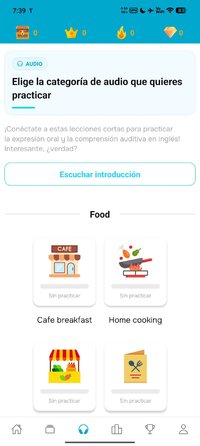 Screenshot_2026-07-28-19-39-49-134_com.gramaroapp.jpg