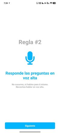 Screenshot_2026-07-28-19-39-47-663_com.gramaroapp.jpg