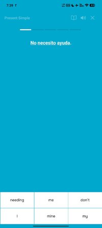 Screenshot_2026-07-28-19-39-31-273_com.gramaroapp.jpg