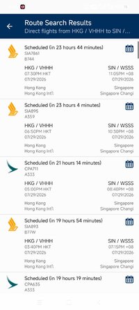 Screenshot_2026-07-28-19-45-15-928_com.flightaware.android.liveFlightTracker.jpg